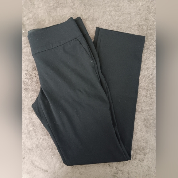 BCX Work Slacks - Picture 3 of 5